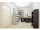 11 Electra Lane, Australind WA 6233
