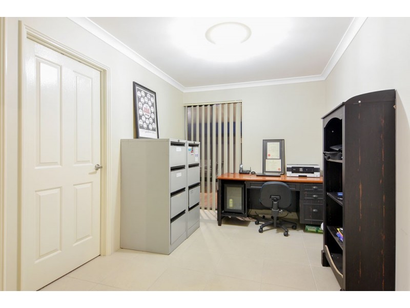11 Electra Lane, Australind WA 6233