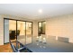 11 Electra Lane, Australind WA 6233