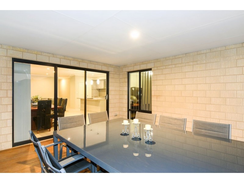 11 Electra Lane, Australind WA 6233