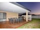 11 Electra Lane, Australind WA 6233
