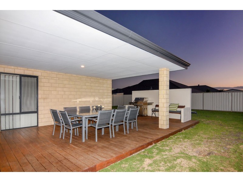 11 Electra Lane, Australind WA 6233