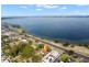 371 Old Coast Road, Australind WA 6233