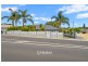 90 Minninup Road, South Bunbury WA 6230