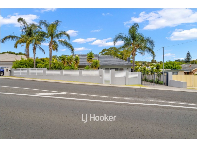 90 Minninup Road, South Bunbury WA 6230