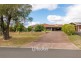 17 Foster Street, Eaton WA 6232