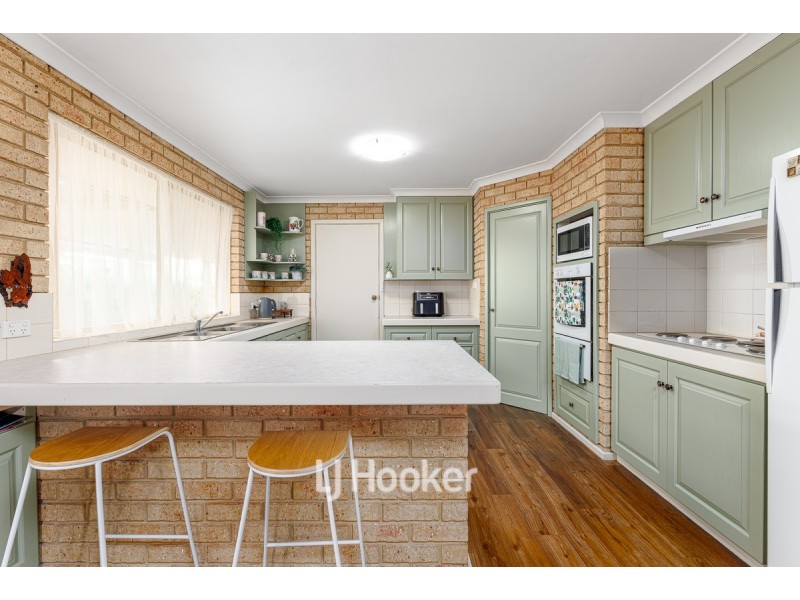 17 Foster Street, Eaton WA 6232