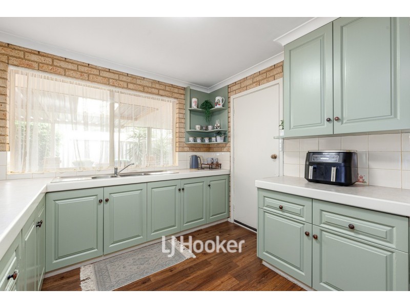 17 Foster Street, Eaton WA 6232