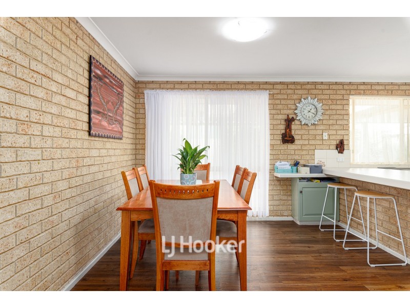 17 Foster Street, Eaton WA 6232