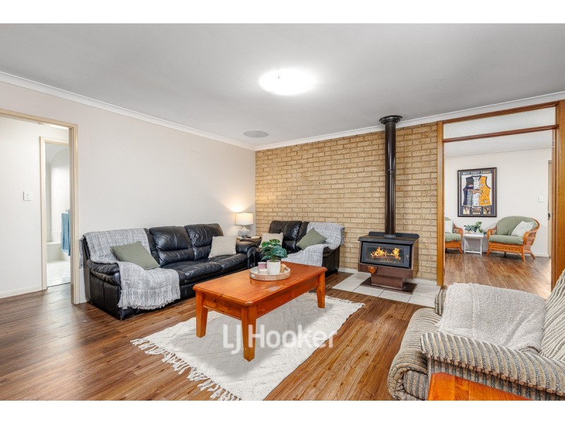 17 Foster Street, Eaton WA 6232