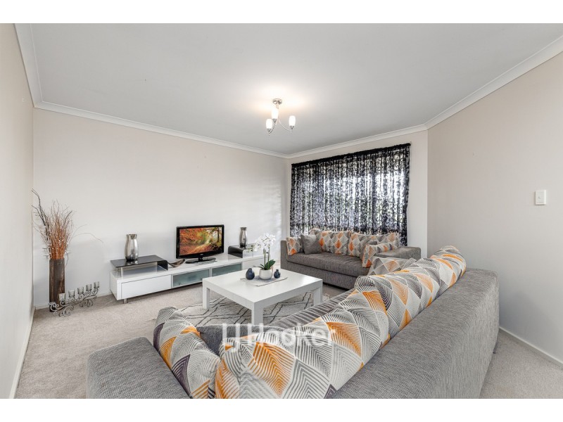 17 Foster Street, Eaton WA 6232