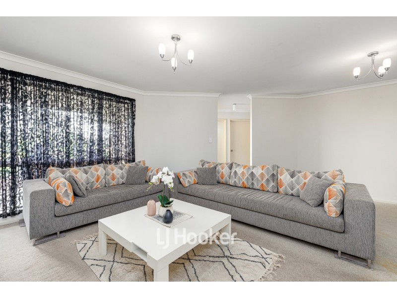 17 Foster Street, Eaton WA 6232