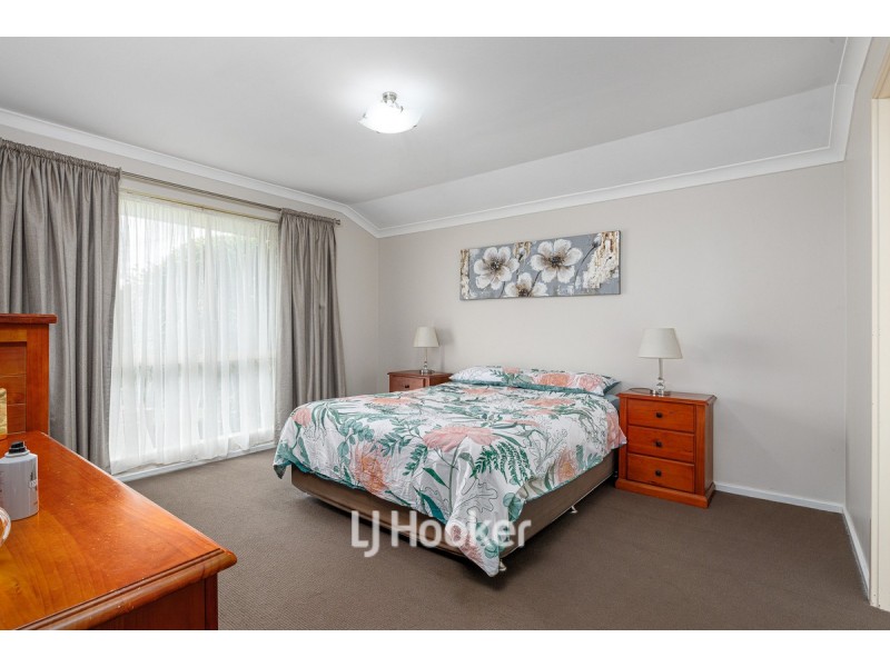 17 Foster Street, Eaton WA 6232