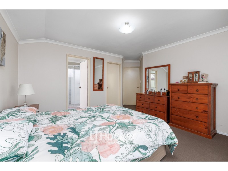 17 Foster Street, Eaton WA 6232