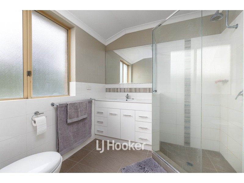 17 Foster Street, Eaton WA 6232