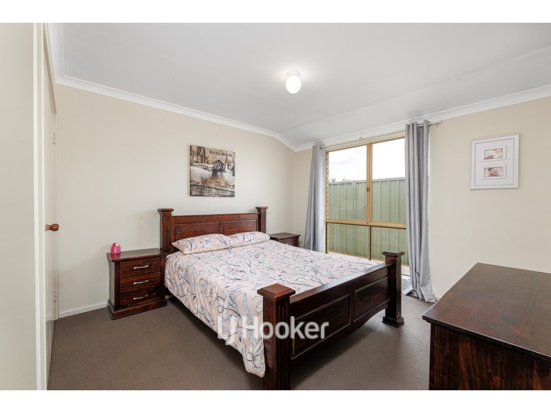 17 Foster Street, Eaton WA 6232