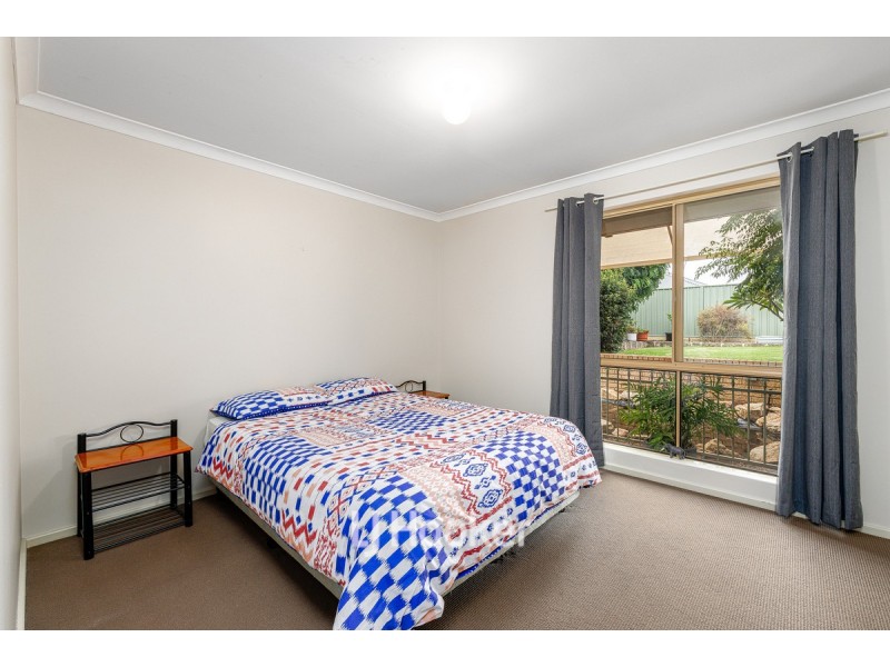 17 Foster Street, Eaton WA 6232