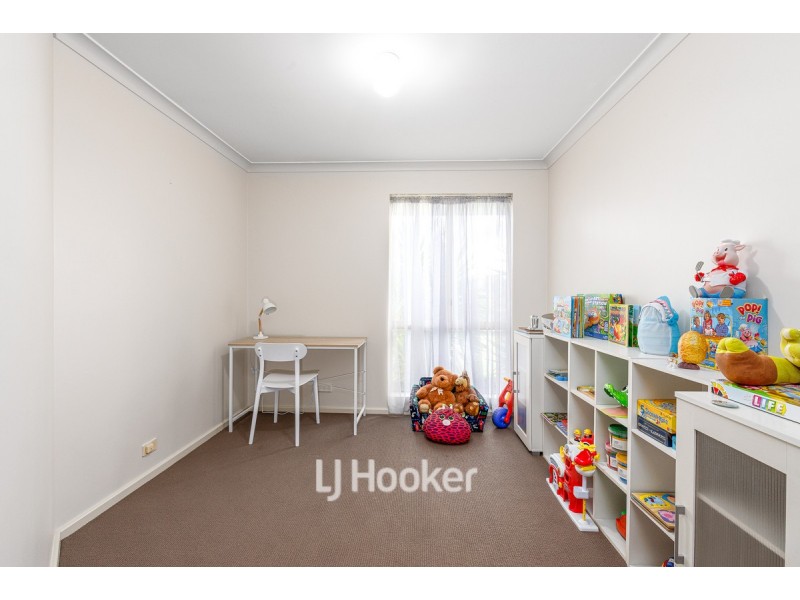 17 Foster Street, Eaton WA 6232