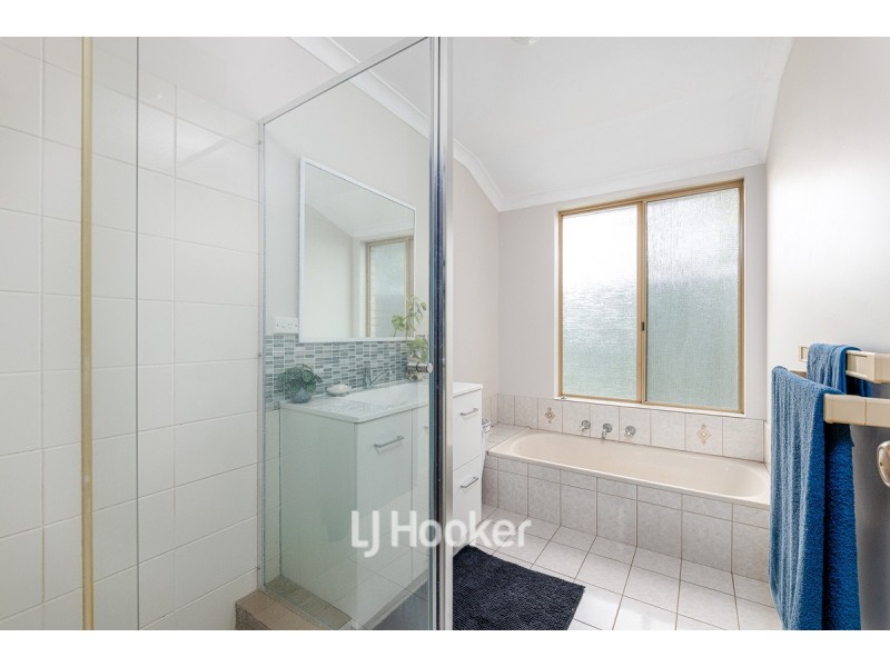 17 Foster Street, Eaton WA 6232