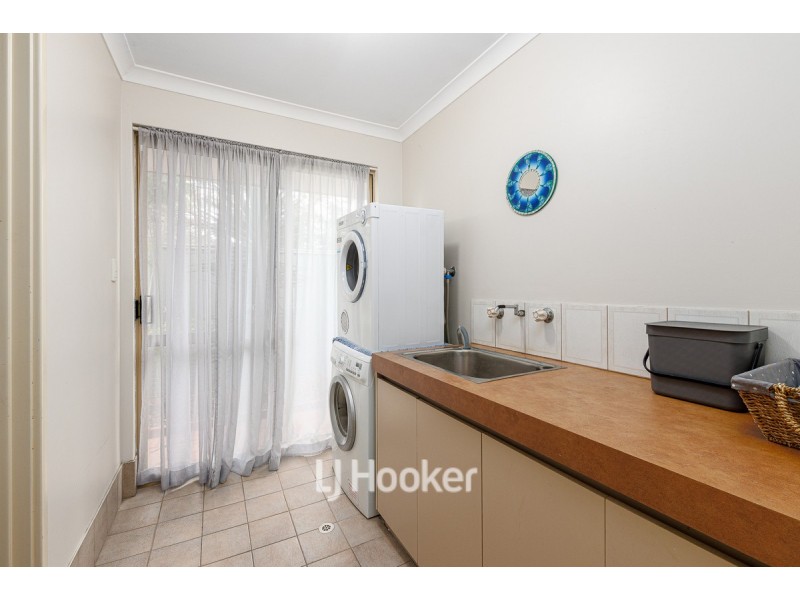 17 Foster Street, Eaton WA 6232