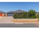 4 MacArthur Court, Australind WA 6233