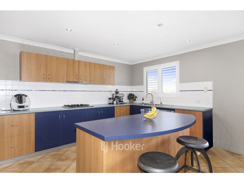 3/19-27 Spinnaker Boulevard, Geographe WA 6280
