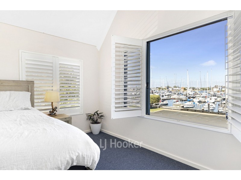3/19-27 Spinnaker Boulevard, Geographe WA 6280