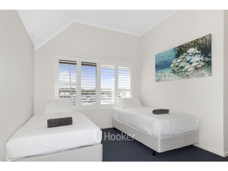 3/19-27 Spinnaker Boulevard, Geographe WA 6280