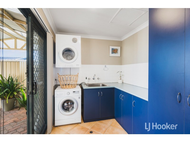 3/19-27 Spinnaker Boulevard, Geographe WA 6280