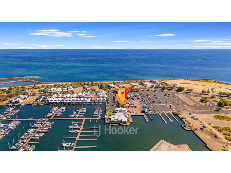 3/19-27 Spinnaker Boulevard, Geographe WA 6280
