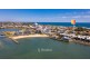 4/23-25 Casuarina Drive, Bunbury WA 6230
