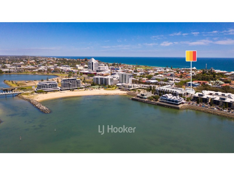 4/23-25 Casuarina Drive, Bunbury WA 6230