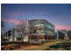 4/23-25 Casuarina Drive, Bunbury WA 6230