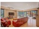 4/23-25 Casuarina Drive, Bunbury WA 6230