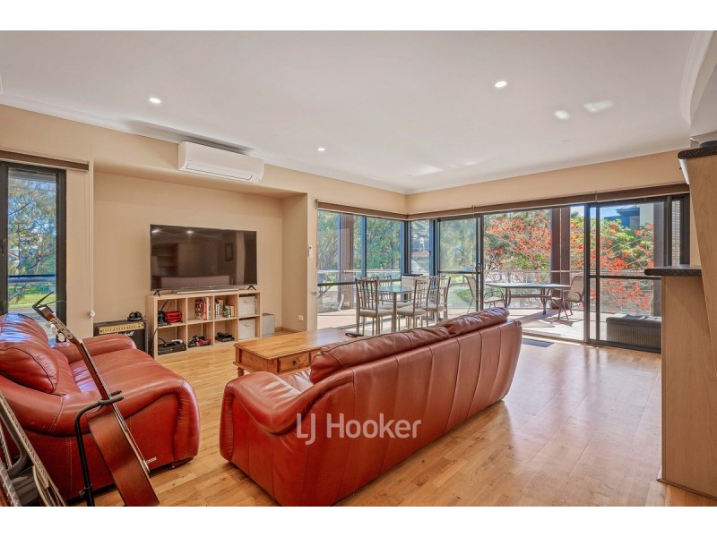 4/23-25 Casuarina Drive, Bunbury WA 6230