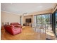 4/23-25 Casuarina Drive, Bunbury WA 6230