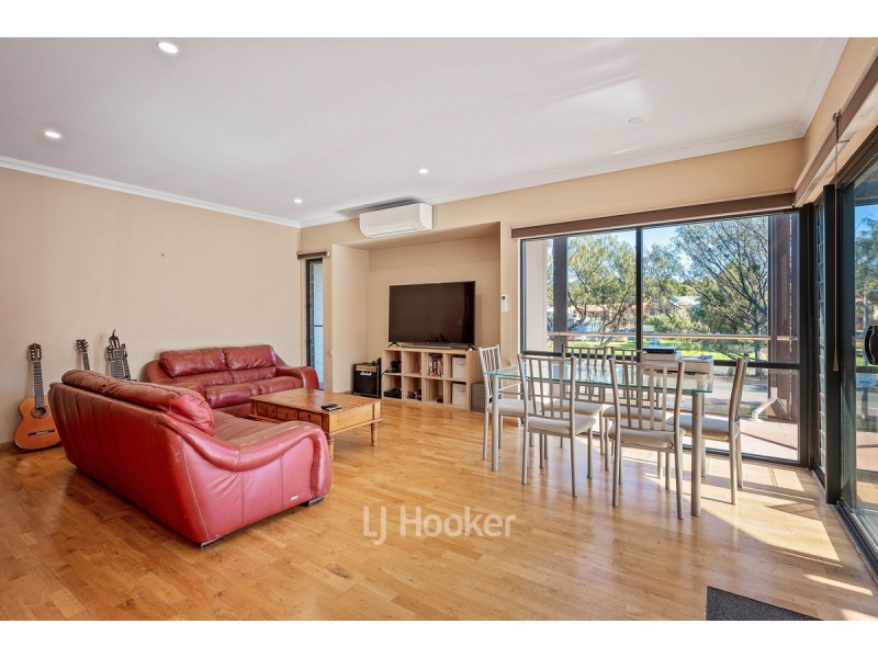 4/23-25 Casuarina Drive, Bunbury WA 6230