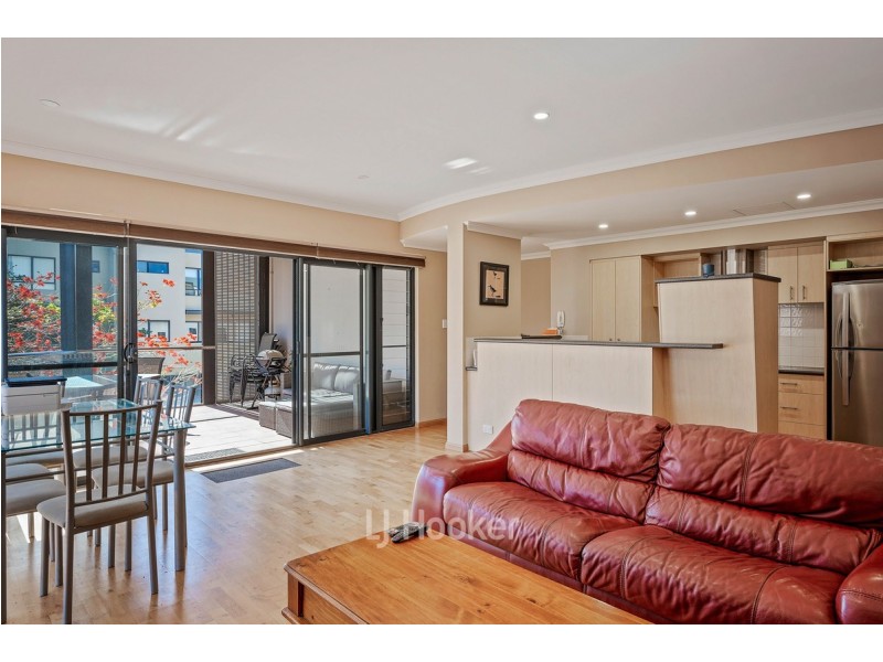 4/23-25 Casuarina Drive, Bunbury WA 6230