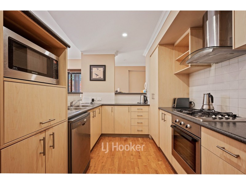 4/23-25 Casuarina Drive, Bunbury WA 6230