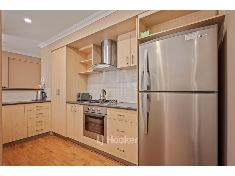 4/23-25 Casuarina Drive, Bunbury WA 6230