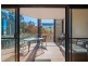 4/23-25 Casuarina Drive, Bunbury WA 6230
