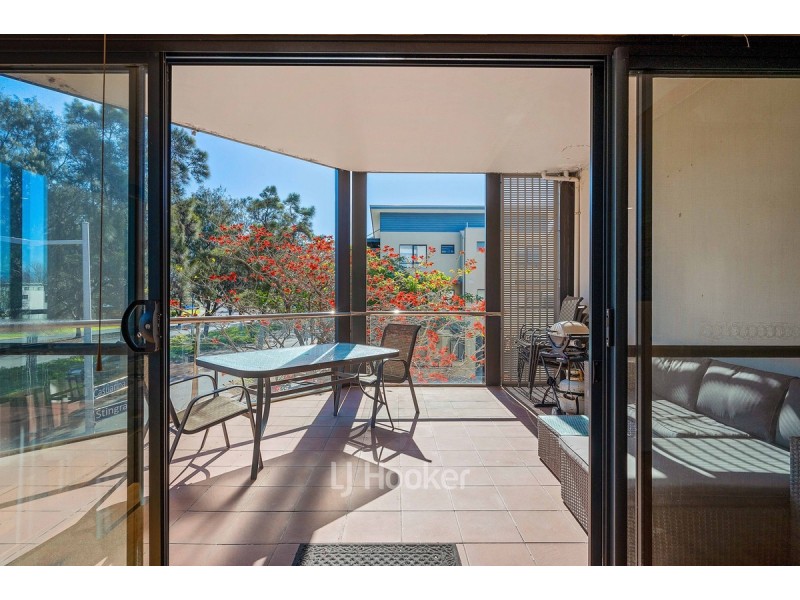 4/23-25 Casuarina Drive, Bunbury WA 6230