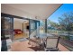 4/23-25 Casuarina Drive, Bunbury WA 6230