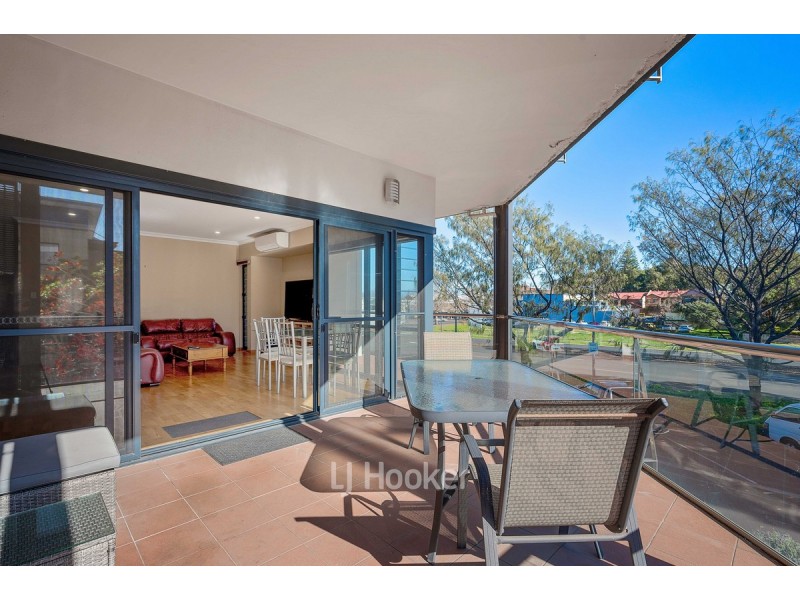 4/23-25 Casuarina Drive, Bunbury WA 6230