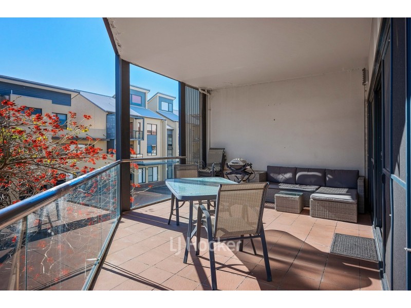 4/23-25 Casuarina Drive, Bunbury WA 6230