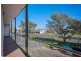 4/23-25 Casuarina Drive, Bunbury WA 6230