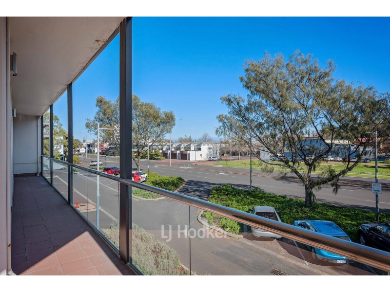 4/23-25 Casuarina Drive, Bunbury WA 6230