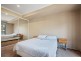 4/23-25 Casuarina Drive, Bunbury WA 6230