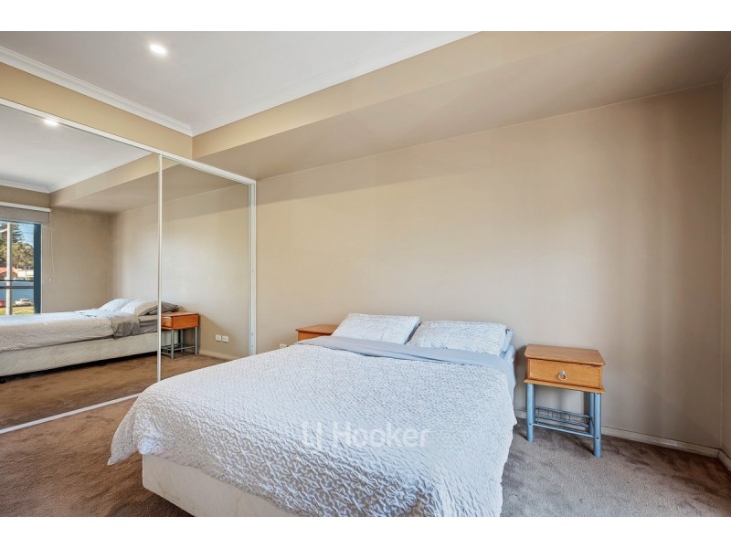 4/23-25 Casuarina Drive, Bunbury WA 6230