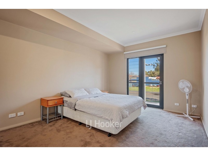 4/23-25 Casuarina Drive, Bunbury WA 6230